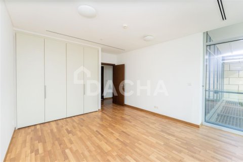 Купить квартиру в DIFC, Дубай: 3 спальни, 227м², № 6899 - фото 19