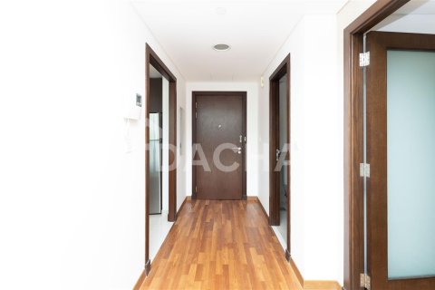 Купить квартиру в DIFC, Дубай: 3 спальни, 227м², № 6899 - фото 11