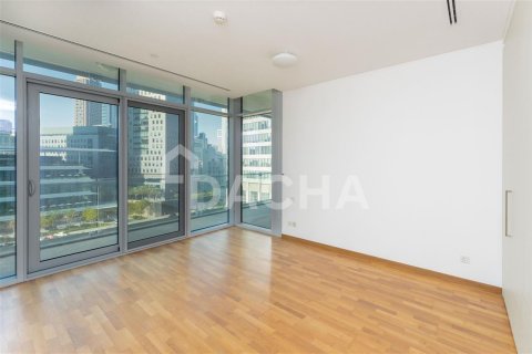 Купить квартиру в DIFC, Дубай: 3 спальни, 227м², № 6899 - фото 23