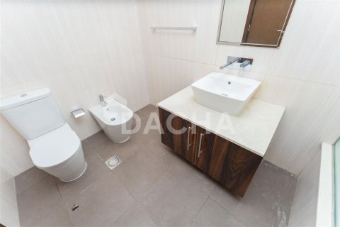 Купить квартиру в DIFC, Дубай: 3 спальни, 227м², № 6899 - фото 21