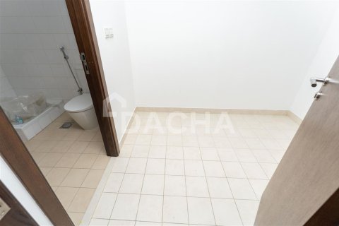 Купить квартиру в DIFC, Дубай: 3 спальни, 227м², № 6899 - фото 25