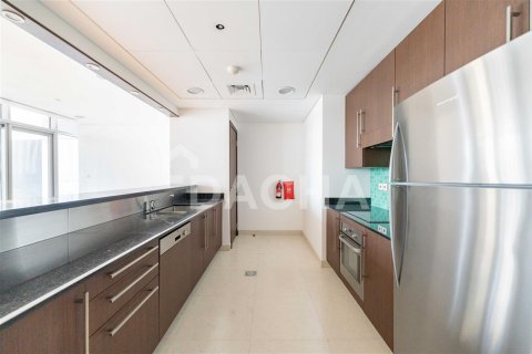 Купить квартиру в DIFC, Дубай: 3 спальни, 227м², № 6899 - фото 8