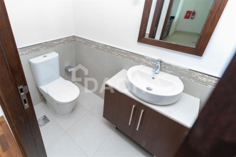 Купить квартиру в DIFC, Дубай: 3 спальни, 227м², № 6899 - фото 26