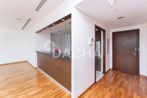 Купить квартиру в DIFC, Дубай: 3 спальни, 227м², № 6899 - фото 9