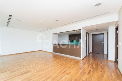 Купить квартиру в DIFC, Дубай: 3 спальни, 227м², № 6899 - фото 6