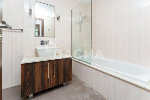 Купить квартиру в DIFC, Дубай: 3 спальни, 227м², № 6899 - фото 24