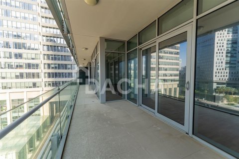 Купить квартиру в DIFC, Дубай: 3 спальни, 227м², № 6899 - фото 27