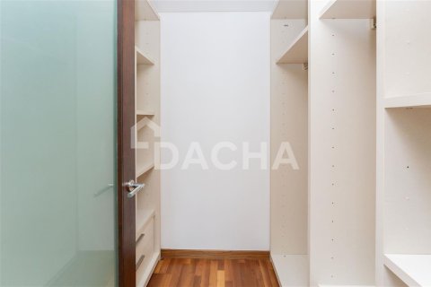 Купить квартиру в DIFC, Дубай: 3 спальни, 227м², № 6899 - фото 18