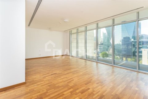 Купить квартиру в DIFC, Дубай: 3 спальни, 227м², № 6899 - фото 14