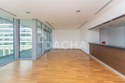 Купить квартиру в DIFC, Дубай: 3 спальни, 227м², № 6899 - фото 5