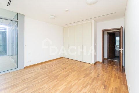 Купить квартиру в DIFC, Дубай: 3 спальни, 227м², № 6899 - фото 20