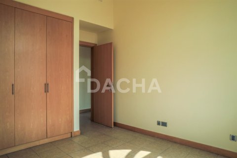 Apartment in Palm Jumeirah, Dubai 3 bedrooms, 202.6 sq.m. № 6911 - photo 6