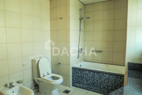 Apartment in Palm Jumeirah, Dubai 3 bedrooms, 202.6 sq.m. № 6911 - photo 4