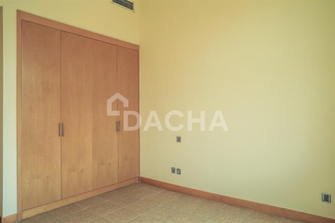 Apartment in Palm Jumeirah, Dubai 3 bedrooms, 202.6 sq.m. № 6911 - photo 5