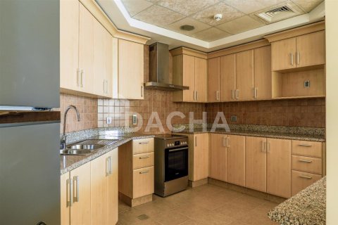 Apartment in Palm Jumeirah, Dubai 3 bedrooms, 202.6 sq.m. № 6911 - photo 7