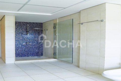 Apartment in Palm Jumeirah, Dubai 3 bedrooms, 202.6 sq.m. № 6911 - photo 15