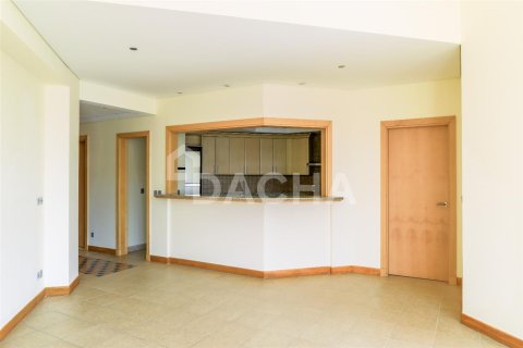 Apartment in Palm Jumeirah, Dubai 3 bedrooms, 202.6 sq.m. № 6911 - photo 2