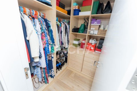شقة في نخلة جميرا, دبي 3 غرف نوم, 206.3 م² رقم 6910 - صورة 25