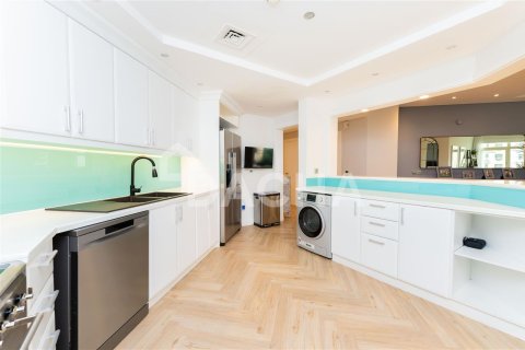 شقة في نخلة جميرا, دبي 3 غرف نوم, 206.3 م² رقم 6910 - صورة 16