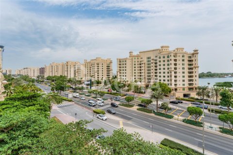 شقة في نخلة جميرا, دبي 3 غرف نوم, 206.3 م² رقم 6910 - صورة 31