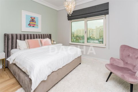 شقة في نخلة جميرا, دبي 3 غرف نوم, 206.3 م² رقم 6910 - صورة 27