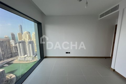شقة في Vida Residences Dubai Marina, مرسى دبي, دبي 2 غرف نوم, 101.7 م² رقم 6901 - صورة 9