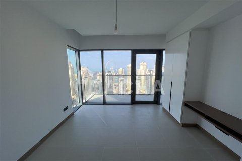 شقة في Vida Residences Dubai Marina, مرسى دبي, دبي 2 غرف نوم, 101.7 م² رقم 6901 - صورة 6
