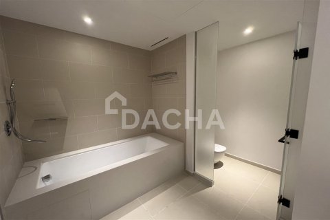 شقة في Vida Residences Dubai Marina, مرسى دبي, دبي 2 غرف نوم, 101.7 م² رقم 6901 - صورة 11