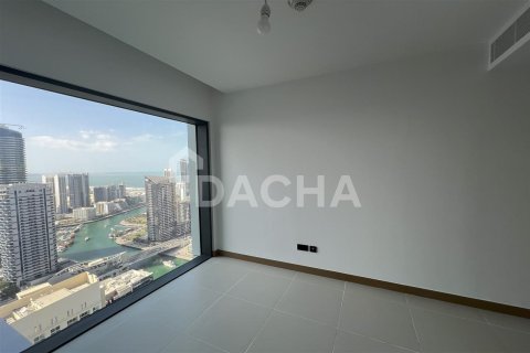 شقة في Vida Residences Dubai Marina, مرسى دبي, دبي 2 غرف نوم, 101.7 م² رقم 6901 - صورة 8