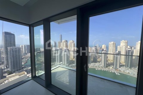شقة في Vida Residences Dubai Marina, مرسى دبي, دبي 2 غرف نوم, 101.7 م² رقم 6901 - صورة 7