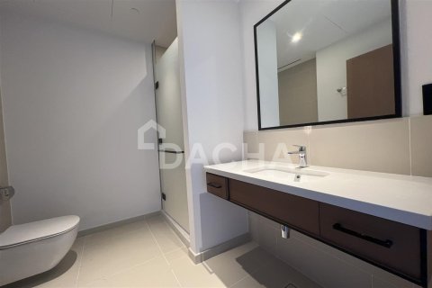 شقة في Vida Residences Dubai Marina, مرسى دبي, دبي 2 غرف نوم, 101.7 م² رقم 6901 - صورة 12
