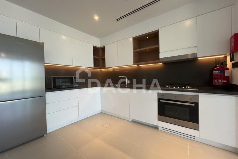شقة في Vida Residences Dubai Marina, مرسى دبي, دبي 2 غرف نوم, 101.7 م² رقم 6901 - صورة 4