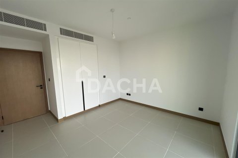 شقة في Vida Residences Dubai Marina, مرسى دبي, دبي 2 غرف نوم, 101.7 م² رقم 6901 - صورة 10