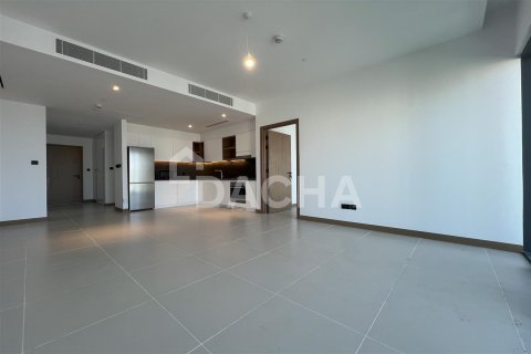 شقة في Vida Residences Dubai Marina, مرسى دبي, دبي 2 غرف نوم, 101.7 م² رقم 6901 - صورة 3