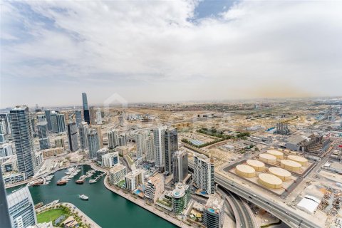 شقة في مساكن شاطئ جميرا, دبي 2 غرف نوم, 106.7 م² رقم 6898 - صورة 16