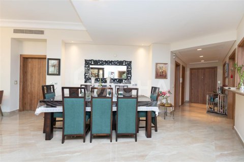 Apartamento en Palm Jumeirah, Dubai, 3 dormitorios, 205.5 m², № 6902 - foto 4