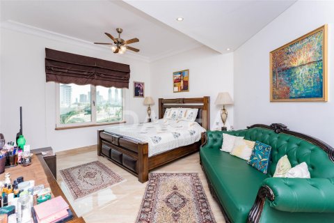 Apartamento en Palm Jumeirah, Dubai, 3 dormitorios, 205.5 m², № 6902 - foto 18