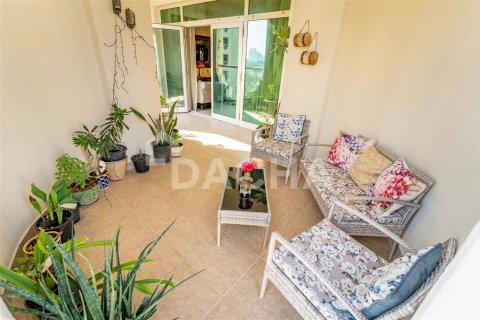 Apartamento en Palm Jumeirah, Dubai, 3 dormitorios, 205.5 m², № 6902 - foto 11