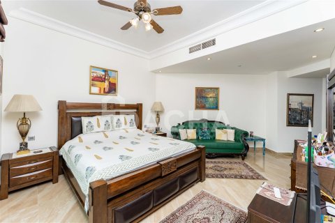 Apartamento en Palm Jumeirah, Dubai, 3 dormitorios, 205.5 m², № 6902 - foto 19