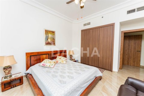 Apartamento en Palm Jumeirah, Dubai, 3 dormitorios, 205.5 m², № 6902 - foto 17