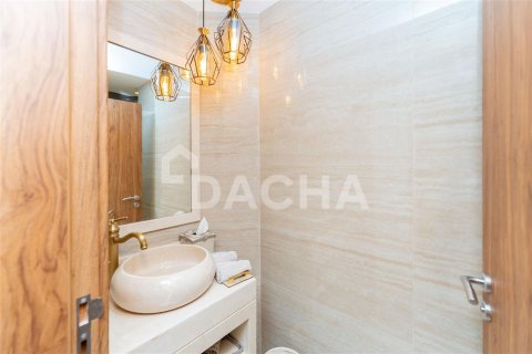 Apartamento en Palm Jumeirah, Dubai, 3 dormitorios, 205.5 m², № 6902 - foto 7