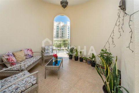 Apartamento en Palm Jumeirah, Dubai, 3 dormitorios, 205.5 m², № 6902 - foto 10