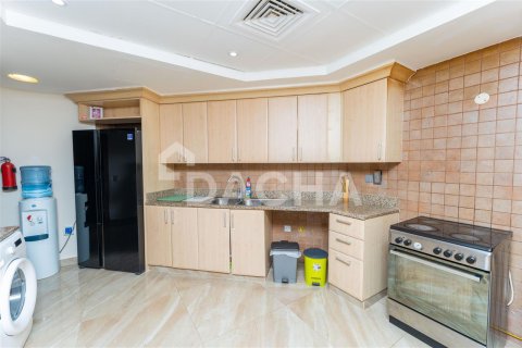 Apartamento en Palm Jumeirah, Dubai, 3 dormitorios, 205.5 m², № 6902 - foto 8