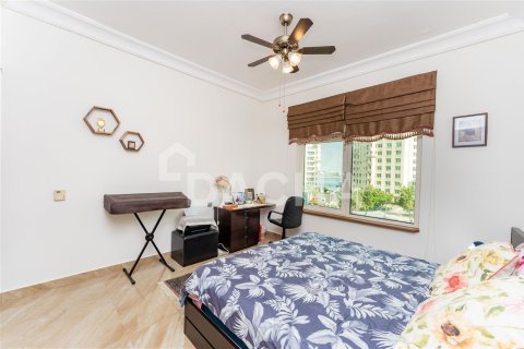 Apartamento en Palm Jumeirah, Dubai, 3 dormitorios, 205.5 m², № 6902 - foto 13