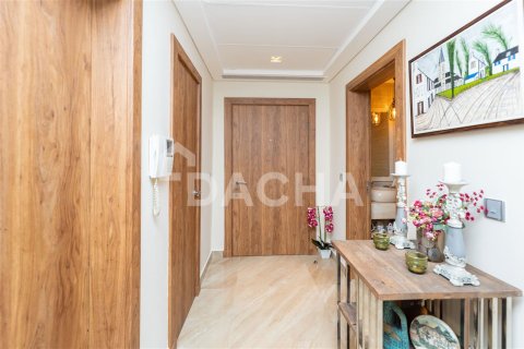 Apartamento en Palm Jumeirah, Dubai, 3 dormitorios, 205.5 m², № 6902 - foto 6