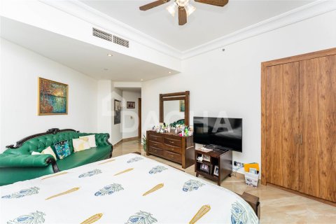 Apartamento en Palm Jumeirah, Dubai, 3 dormitorios, 205.5 m², № 6902 - foto 20