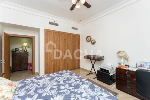 Apartamento en Palm Jumeirah, Dubai, 3 dormitorios, 205.5 m², № 6902 - foto 14