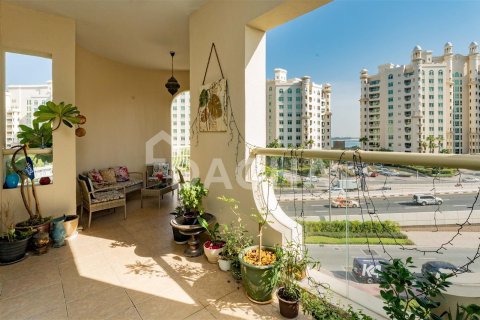 Apartamento en Palm Jumeirah, Dubai, 3 dormitorios, 205.5 m², № 6902 - foto 12