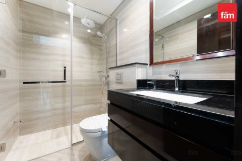 Maison de ville à Dubai, 4 chambres, 147.3 m², № 58294 - photo 5
