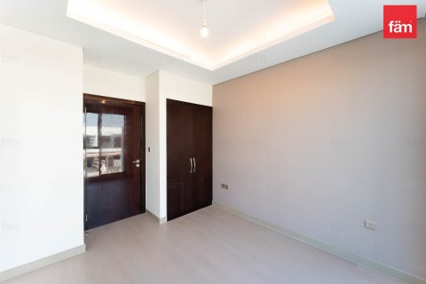 Maison de ville à Dubai, 4 chambres, 147.3 m², № 58294 - photo 21